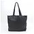 Sac Giorgio Armani Y1D159 - vue 3
