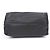 Sac Giorgio Armani Y1D159 - vue 4