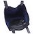 Sac Giorgio Armani Y1D159 - vue 6