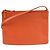 Céline Grande borsa a tracolla Trio Arancione