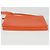 Céline Grande borsa a tracolla Trio Arancione - vista 10