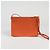 Céline Grande borsa a tracolla Trio Arancione - vista 4
