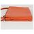 Céline Grande borsa a tracolla Trio Arancione - vista 9