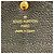 Portafoglio Lungo Sarah Monogram Empreinte di Louis Vuitton Nero - vista 4