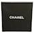 Orecchini Coco Mark di Chanel Argento Metallico - vista 6