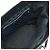 Borsa Cabas Voyage Damier Cobalt 2 in 1 Louis Vuitton Blu - vista 7