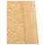 Louis Vuitton Monogram Vernis Alma BB Handtasche Orange - Ansicht 10
