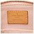Louis Vuitton Monogram Vernis Alma BB Handtasche Orange - Ansicht 8