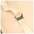 Valigia Louis Vuitton Monogram Bisten 55 Marrone - vista 8