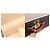 Valigia Louis Vuitton Monogram Bisten 55 Marrone - vista 9
