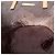 Borsa Tote Vernis Bellevue GM di Louis Vuitton Porpora - vista 5
