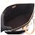 Borsa Tote Vernis Bellevue GM di Louis Vuitton Porpora - vista 6
