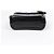 Chanel Borsa hobo a tracolla Gabrielle Small Nero - vista 6