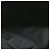 Zaino Palm Springs PM Monogram Jungle Dots di Louis Vuitton Marrone - vista 5