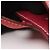 Hermès Double Sens 45 Leder Tote Bag Pink - Ansicht 2