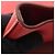 Hermès Double Sens 45 Leder Tote Bag Pink - Ansicht 4