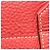 Hermès Double Sens 45 Leder Tote Bag Pink - Ansicht 9