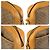 Gucci Vintage Micro GG Schultertasche Beige Braun - vista 6