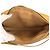 Gucci Vintage Micro GG Schultertasche Beige Braun - vista 9