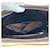 Tote Prada Canvas Strauchtasche Braun  - Ansicht 9