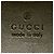 Gucci Piccola Borsa a Mano GG Milano in Pelle Puff Verde - vista 8