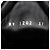 Sneakers Archlight in tela Monogram Dots Louis Vuitton x YK Nero - vista 4