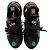 Sneakers Archlight in tela Monogram Dots Louis Vuitton x YK Nero - vista 5