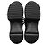 Sneakers Archlight in tela Monogram Dots Louis Vuitton x YK Nero - vista 6