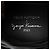 Sneakers Archlight in tela Monogram Dots Louis Vuitton x YK Nero - vista 7