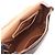 Borsa a Spalla Abbesses Monogramma Louis Vuitton Marrone - vista 10