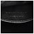 Saint Laurent Patent Leather Monogram Vicky Small Shoulder Bag - vue 6