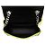 Saint Laurent Patent Leather Monogram Vicky Small Shoulder Bag - vue 7