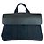 Hermès Hermes Valparaiso MM schwarze Leder Tragetasche