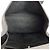 Hermès Hermes Valparaiso MM schwarze Leder Tragetasche - Ansicht 8