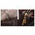 Borsa Louis Vuitton Sistina PM Marrone - vista 5