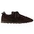 Le Sneakers - Jacquemus - Pelle - Marrone