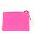 Pochette piatta MM Neoban Truth di Hermès Rosa - vista 3