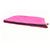 Pochette piatta MM Neoban Truth di Hermès Rosa - vista 5