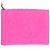 Pochette piatta MM Neoban Truth di Hermès Rosa - vista 7