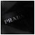 Prada Monolith Stiefeletten Schwarz - Ansicht 14