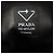 Prada Monolith Stiefeletten Schwarz - Ansicht 16