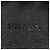 Prada Monolith Stiefeletten Schwarz - Ansicht 17