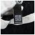 Timeless Top de algodón de punto Chanel Negro Blanco - vista 7