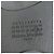 Maison Martin Margiela Sandali in gomma Tabi 22 di Maison Margiela Nero - vista 8