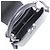Borsa Capucines BB Louis Vuitton Nero - vista 6
