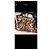 Borsa Cartier Marcello Leopardata in Pelle Stampa leopardo - vista 2