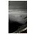 Borsa Chanel Boy in pelle di vitello nera 30 cm Nero - vista 3