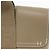 Borsa a mano Hermès Valparaiso Long PM Taupe - vista 4
