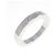Cartier Bandring