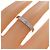 Cartier Bandring - Ansicht 3